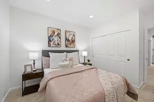 2177 Ceynowa, San Jose, CA 95121 - Photo 29