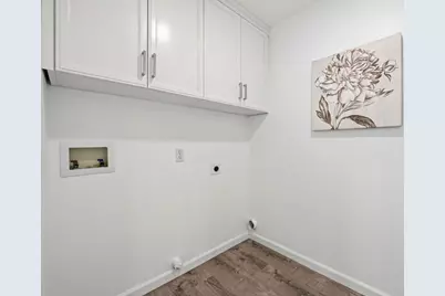 2177 Ceynowa, San Jose, CA 95121 - Photo 37