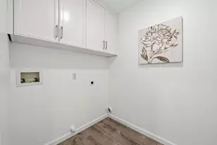 2177 Ceynowa, San Jose, CA 95121 - Photo 37