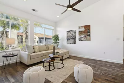 2177 Ceynowa, San Jose, CA 95121 - Photo 13