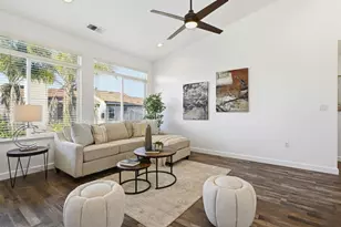 2177 Ceynowa, San Jose, CA 95121 - Photo 13