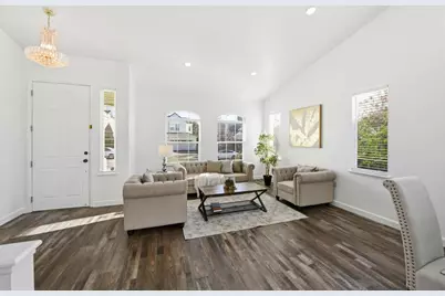 2177 Ceynowa, San Jose, CA 95121 - Photo 11