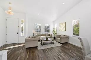 2177 Ceynowa, San Jose, CA 95121 - Photo 11