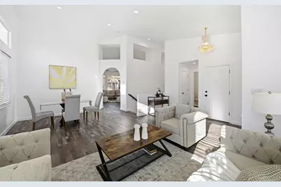 2177 Ceynowa, San Jose, CA 95121 - Photo 9
