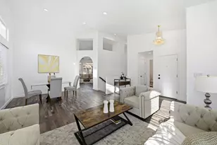 2177 Ceynowa, San Jose, CA 95121 - Photo 9