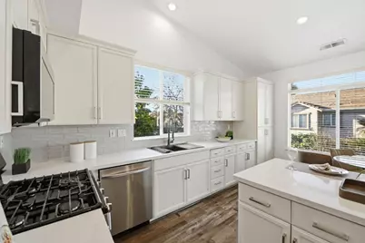 2177 Ceynowa, San Jose, CA 95121 - Photo 17