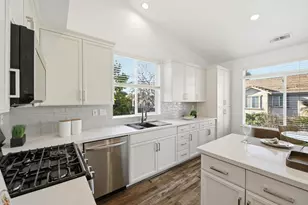 2177 Ceynowa, San Jose, CA 95121 - Photo 17