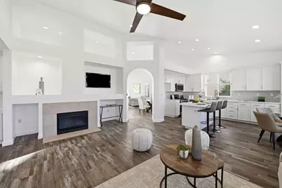 2177 Ceynowa, San Jose, CA 95121 - Photo 15