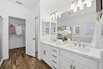 2177 Ceynowa, San Jose, CA 95121 - Photo 33