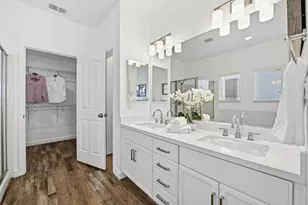 2177 Ceynowa, San Jose, CA 95121 - Photo 33