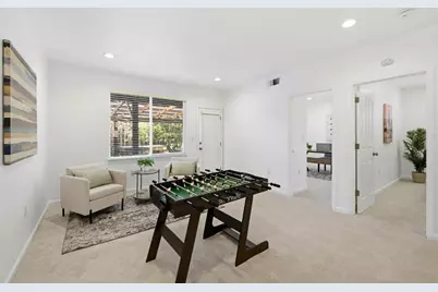 2177 Ceynowa, San Jose, CA 95121 - Photo 23