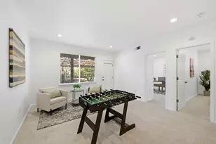 2177 Ceynowa, San Jose, CA 95121 - Photo 23