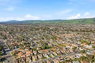 2177 Ceynowa, San Jose, CA 95121 - Photo 57
