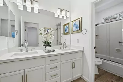 2177 Ceynowa, San Jose, CA 95121 - Photo 35