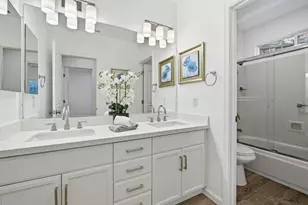 2177 Ceynowa, San Jose, CA 95121 - Photo 35