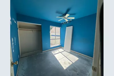 1385 Kelly Park Cir, Morgan Hill, CA 95037 - Photo 17