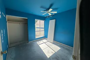 1385 Kelly Park Cir, Morgan Hill, CA 95037 - Photo 17