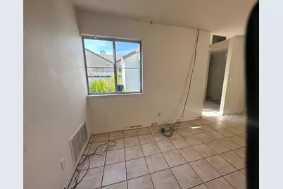 1385 Kelly Park Cir, Morgan Hill, CA 95037 - Photo 11