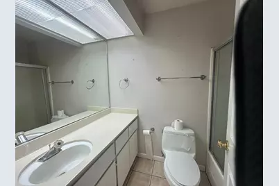 1385 Kelly Park Cir, Morgan Hill, CA 95037 - Photo 15