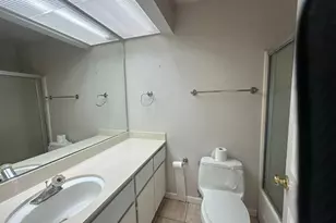 1385 Kelly Park Cir, Morgan Hill, CA 95037 - Photo 15