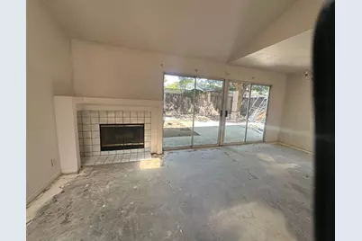 1385 Kelly Park Cir, Morgan Hill, CA 95037 - Photo 5