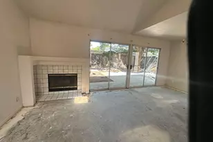 1385 Kelly Park Cir, Morgan Hill, CA 95037 - Photo 5