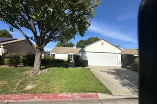 1385 Kelly Park Cir, Morgan Hill, CA 95037 - Photo 1