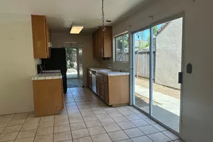 1385 Kelly Park Cir, Morgan Hill, CA 95037 - Photo 7
