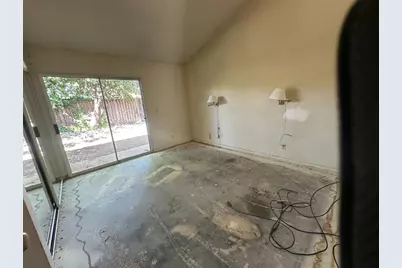 1385 Kelly Park Cir, Morgan Hill, CA 95037 - Photo 13