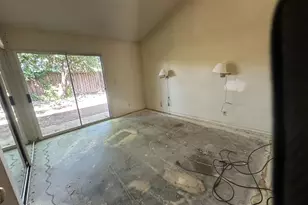 1385 Kelly Park Cir, Morgan Hill, CA 95037 - Photo 13