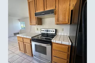 1385 Kelly Park Cir, Morgan Hill, CA 95037 - Photo 9