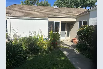 1385 Kelly Park Cir, Morgan Hill, CA 95037 - Photo 3