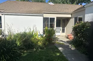 1385 Kelly Park Cir, Morgan Hill, CA 95037 - Photo 3