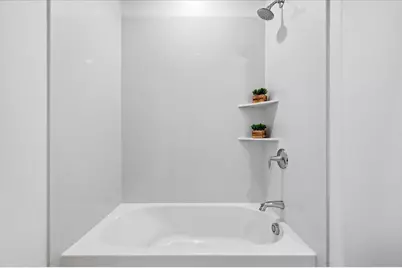 2026 Terracotta Ct, Milpitas, CA 95035 - Photo 33