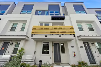 2026 Terracotta Ct, Milpitas, CA 95035 - Photo 53