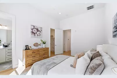 2026 Terracotta Ct, Milpitas, CA 95035 - Photo 37