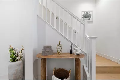 2026 Terracotta Ct, Milpitas, CA 95035 - Photo 5