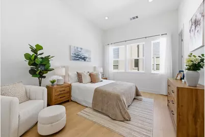2026 Terracotta Ct, Milpitas, CA 95035 - Photo 35