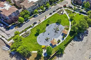2026 Terracotta Ct, Milpitas, CA 95035 - Photo 55