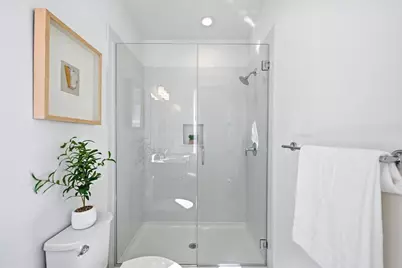 2026 Terracotta Ct, Milpitas, CA 95035 - Photo 41