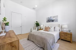 2026 Terracotta Ct, Milpitas, CA 95035 - Photo 39