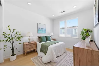 2026 Terracotta Ct, Milpitas, CA 95035 - Photo 43