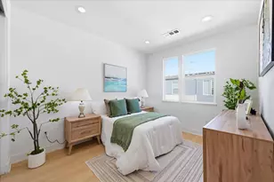 2026 Terracotta Ct, Milpitas, CA 95035 - Photo 43