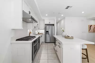 2026 Terracotta Ct, Milpitas, CA 95035 - Photo 17