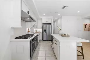 2026 Terracotta Ct, Milpitas, CA 95035 - Photo 17