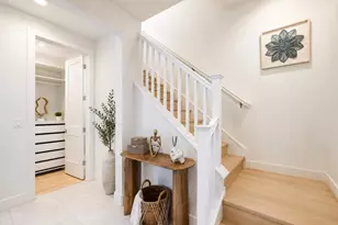 2026 Terracotta Ct, Milpitas, CA 95035 - Photo 3