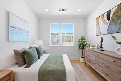 2026 Terracotta Ct, Milpitas, CA 95035 - Photo 45