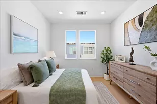 2026 Terracotta Ct, Milpitas, CA 95035 - Photo 45