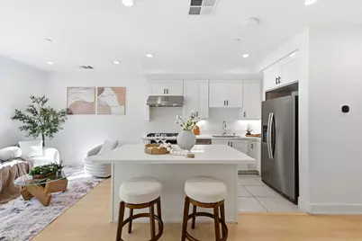 2026 Terracotta Ct, Milpitas, CA 95035 - Photo 13