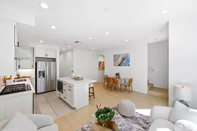 2026 Terracotta Ct, Milpitas, CA 95035 - Photo 11